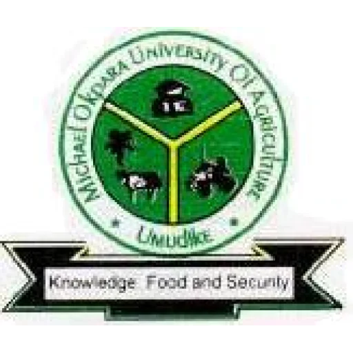 Michael Okpara University of Agriculture