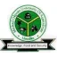 Michael Okpara University of Agriculture logo