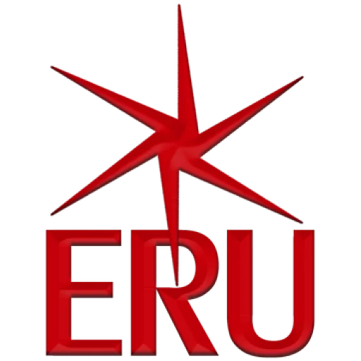 Egyptian Russian University