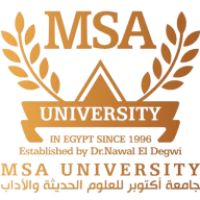 October University of Modern Sciences and Arts