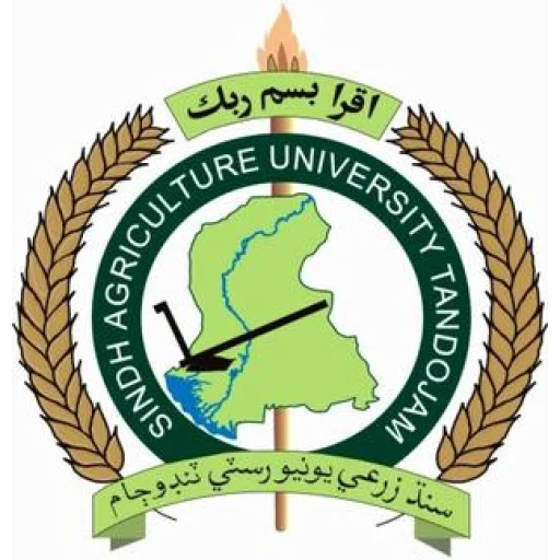 Sindh Agriculture University
