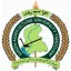 Sindh Agriculture University logo