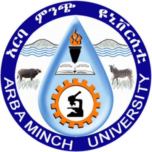 阿尔巴门奇大学