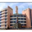 Bahir Dar University logo