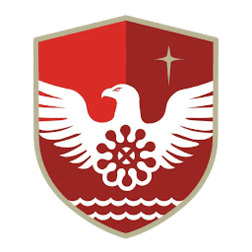 加纳中央大学