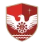 加纳中央大学 logo