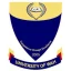 University of Wah logo