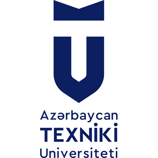 亚塞拜然技术大学