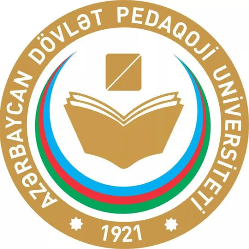 阿塞拜疆国立大学