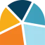 亚塞拜然国立文化与艺术大学 logo