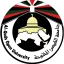 圣城公开大学 logo