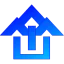 Azerbaijan University of Architecture and Construction logo