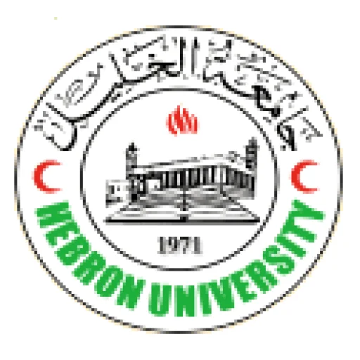 Hebron University