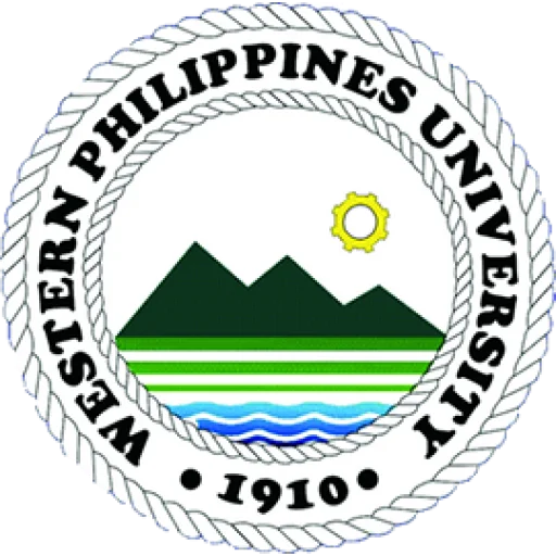 Western Philippines University