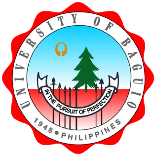 University of Baguio