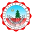 University of Baguio logo