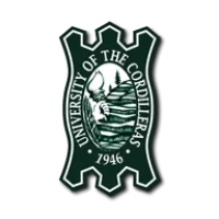 University of the Cordilleras