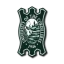 University of the Cordilleras logo