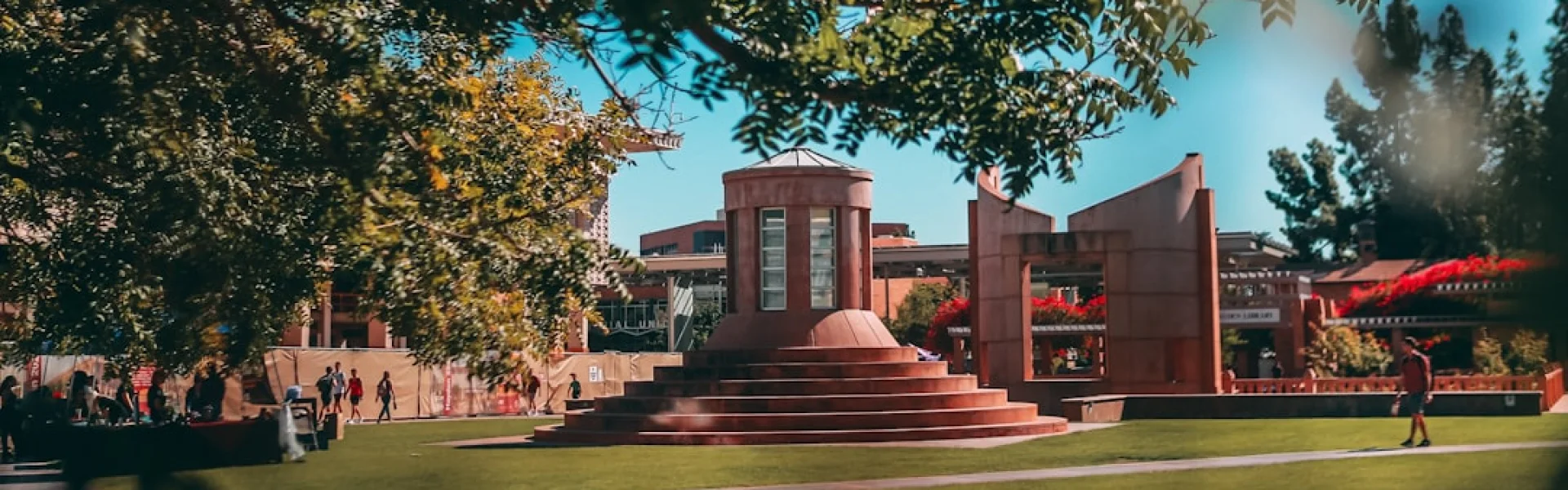 Mariano Marcos State University