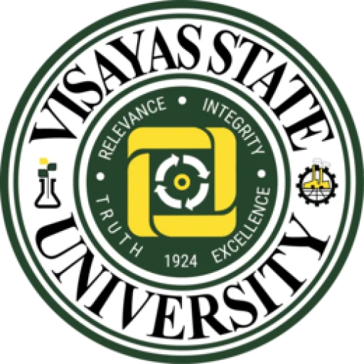 Visayas State University