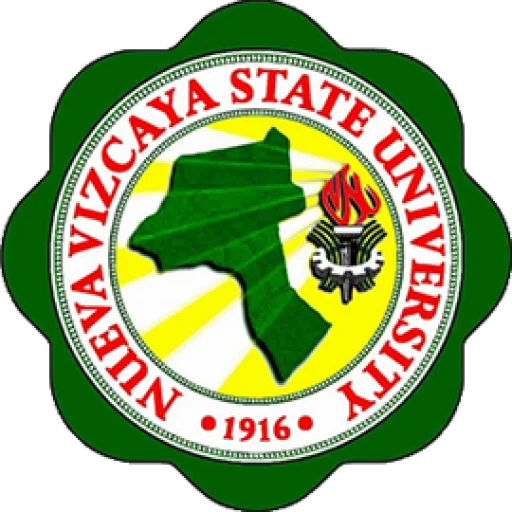 Nueva Vizcaya State University