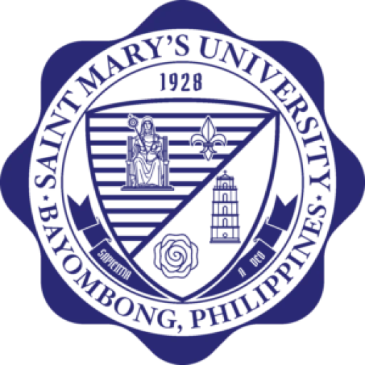 Saint Mary's University