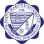Saint Mary's University logo