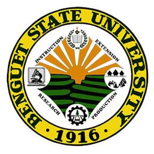 Benguet State University