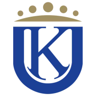 Kingdom University