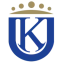Kingdom University logo