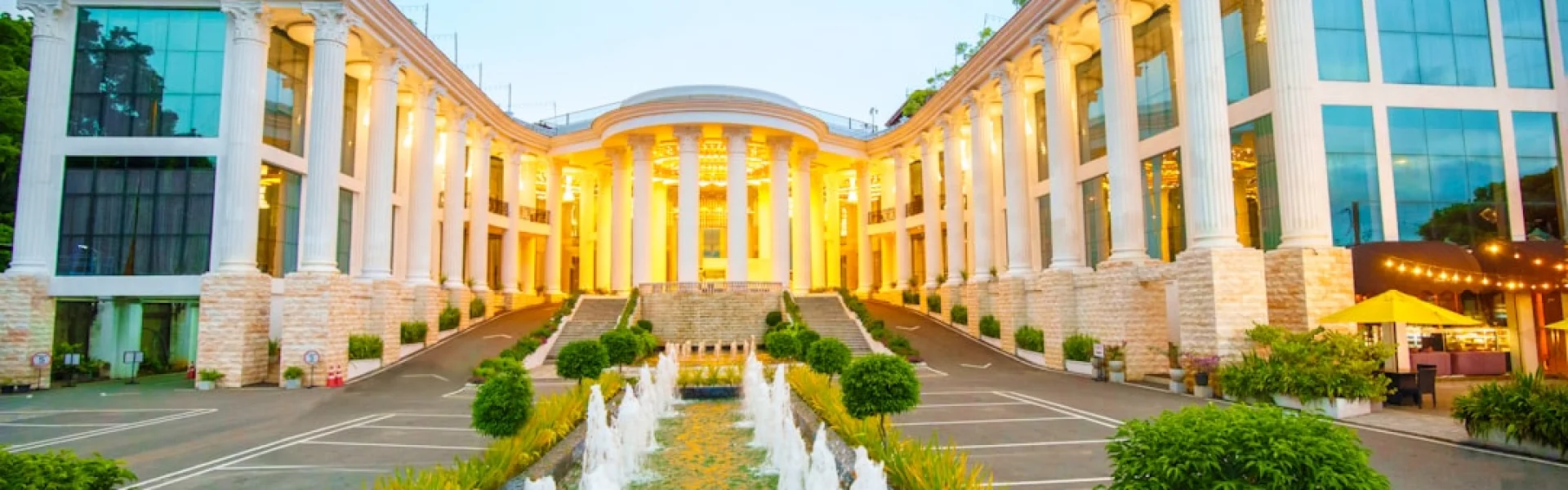 Eastern Samar State University