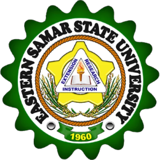 Eastern Samar State University
