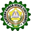 Eastern Samar State University logo
