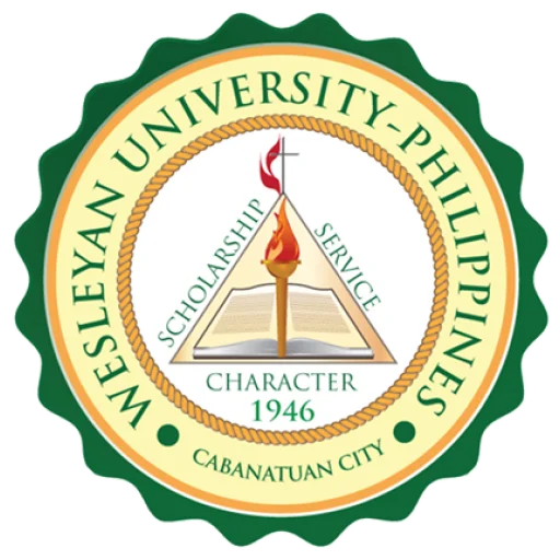 Wesleyan University Philippines