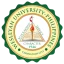 Wesleyan University Philippines logo