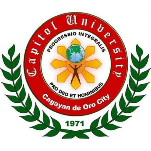 Capitol University