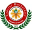 Capitol University logo