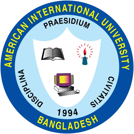 孟加拉国美国国际大学