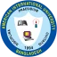 American International University-Bangladesh logo