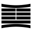 Tama Art University logo