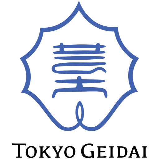 东京艺术大学
