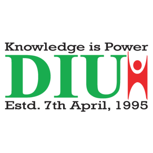Dhaka International University