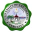 University of the Visayas logo