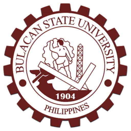 比立勤国立大学