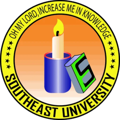 Southeast University