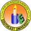 Southeast University logo