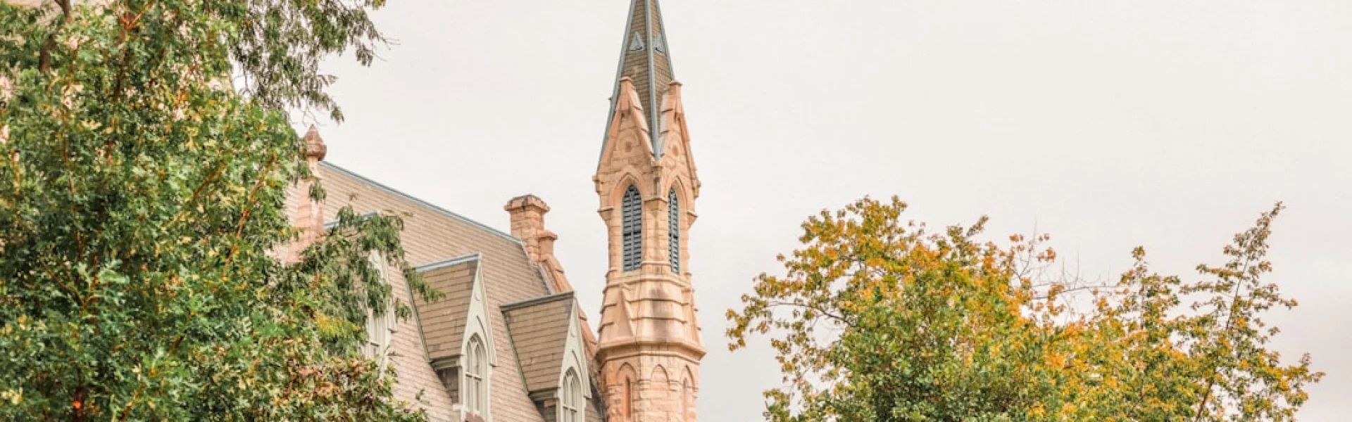 Lyceum-Northwestern University
