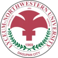 Lyceum-Northwestern University