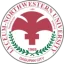 Lyceum-Northwestern University logo