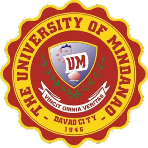 棉兰老大学